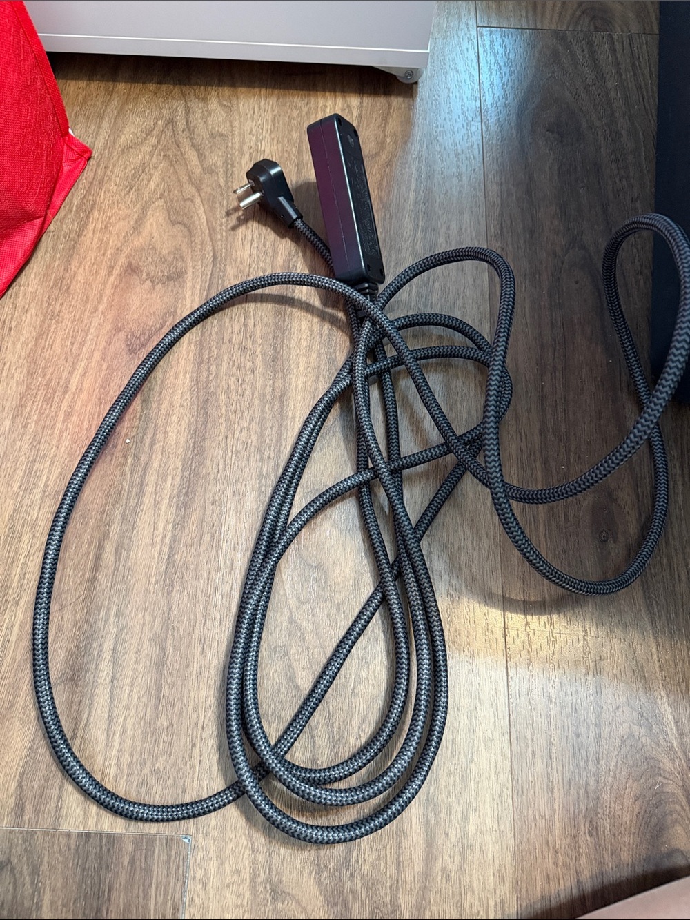 15 inch extension cord
